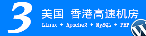 ⥙傟兿햋㩧๔蒘䭭